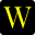 waitzee.com favicon